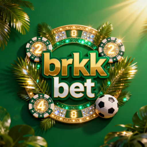 brkk bet logo